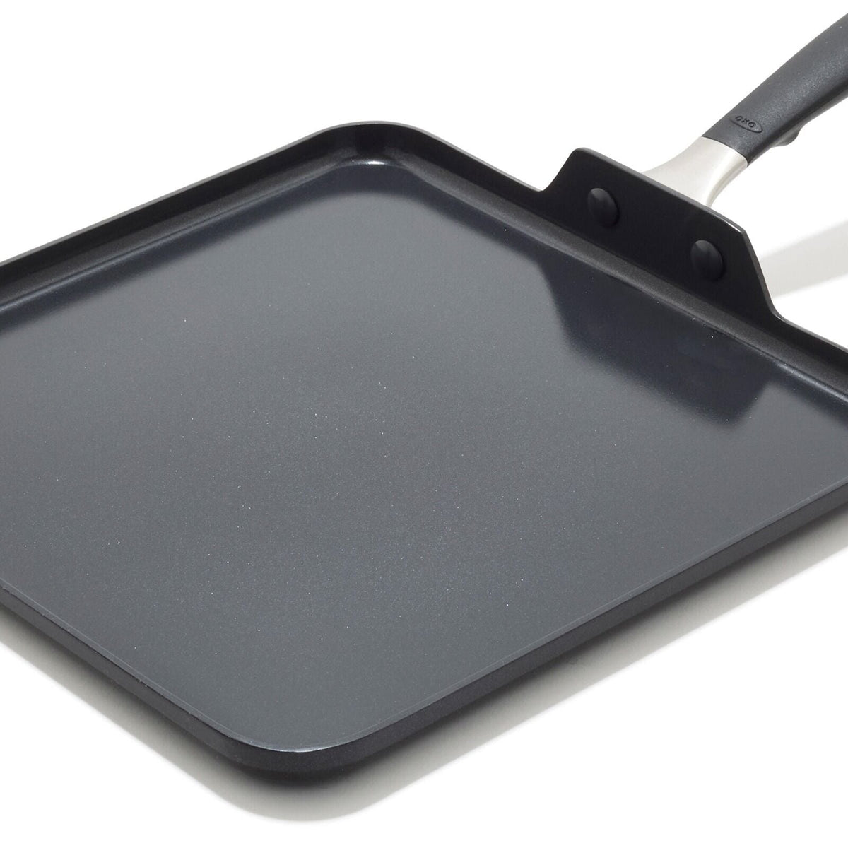 oxo-stainless-steel-everyday-11-in-square-griddle-m3 oxo_cc010472-001_nonstick-everyday-11in-square-griddle_pdp_06.jpg
