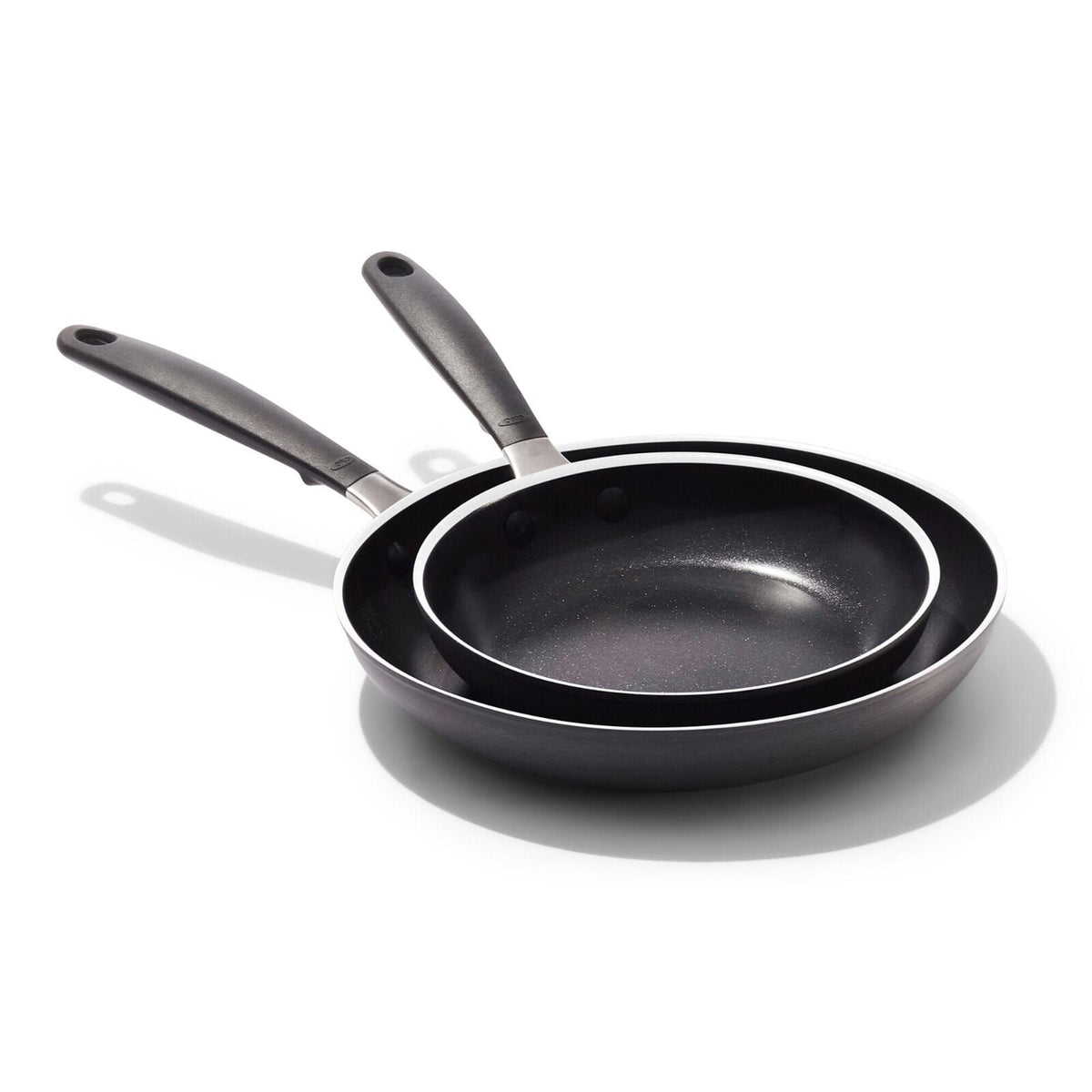 non-stick-pro-every-day-2-piece-frypan-set-h8 oxo_cc010473-001_nonstick-everyday-2pc-fry-pan-set_pdp_01.jpg