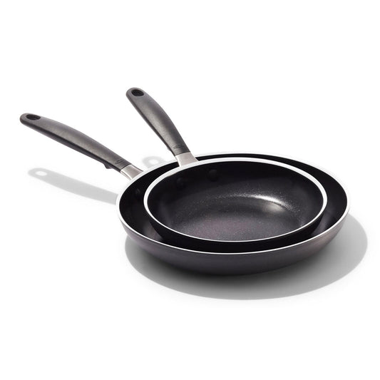 non-stick-pro-every-day-2-piece-frypan-set-h8 oxo_cc010473-001_nonstick-everyday-2pc-fry-pan-set_pdp_01.jpg