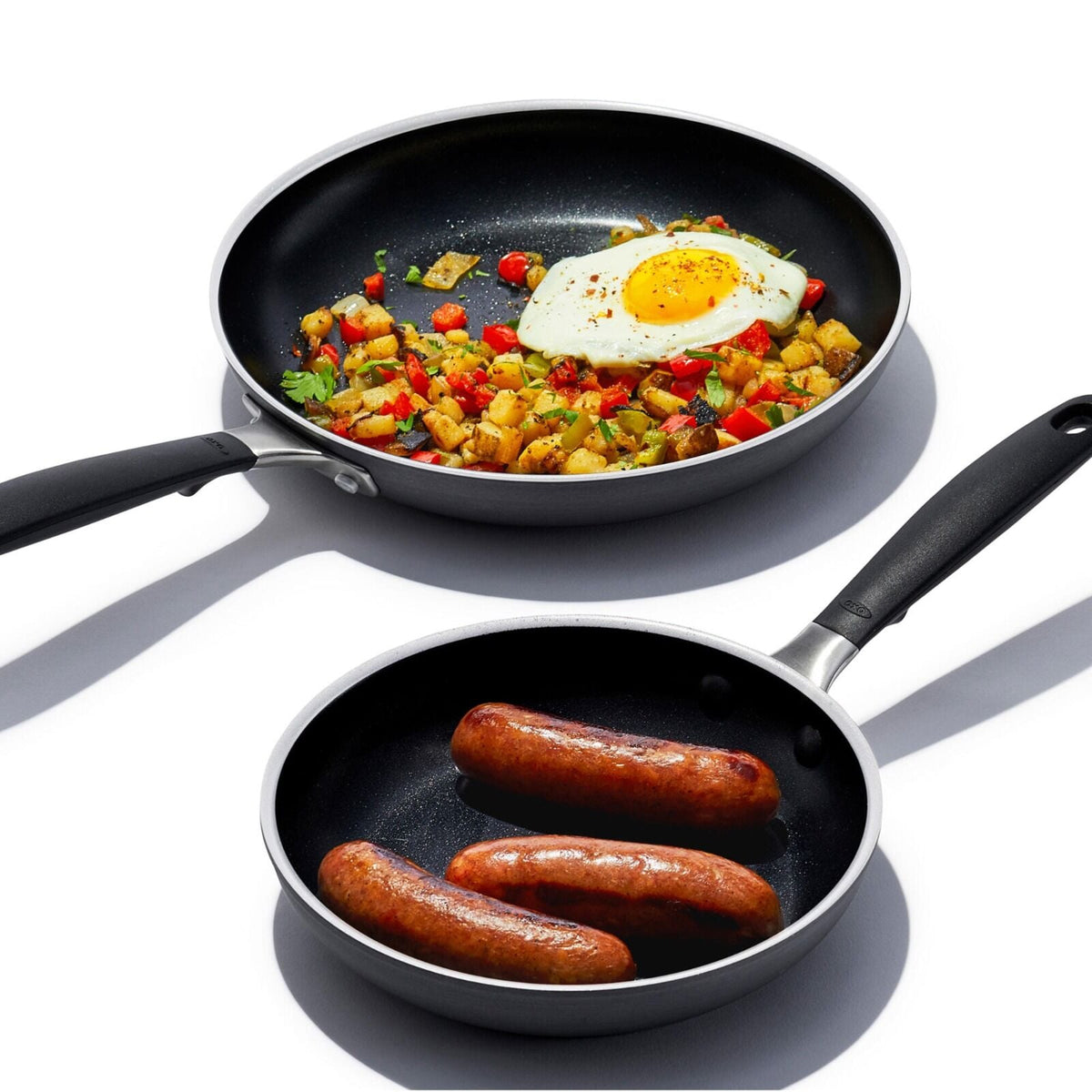 non-stick-pro-every-day-2-piece-frypan-set-h8 oxo_cc010473-001_nonstick-everyday-2pc-fry-pan-set_pdp_02.jpg
