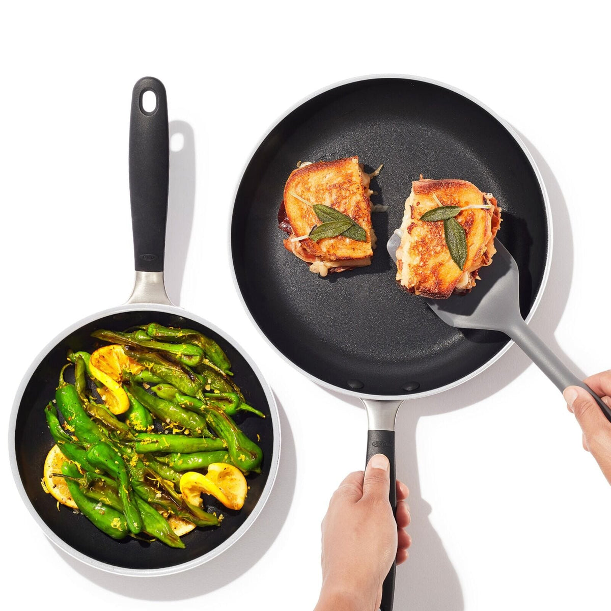 non-stick-pro-every-day-2-piece-frypan-set-h8 oxo_cc010473-001_nonstick-everyday-2pc-fry-pan-set_pdp_03.jpg