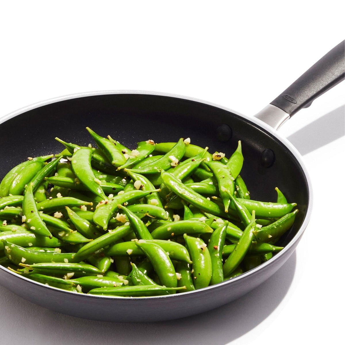 non-stick-pro-every-day-2-piece-frypan-set-h8 oxo_cc010473-001_nonstick-everyday-2pc-fry-pan-set_pdp_04.jpg