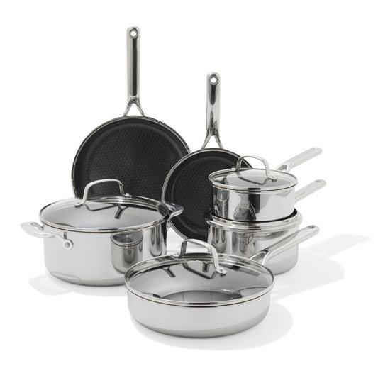 trident-hybrid-non-stick-stainless-steel-10-piece-set-h3 oxo_cc011152-001_trident-10pc-set_01.jpg