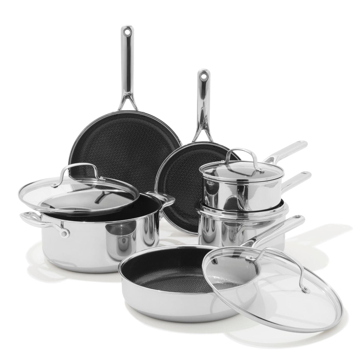trident-hybrid-non-stick-stainless-steel-10-piece-set-h3 oxo_cc011152-001_trident-10pc-set_02.jpg