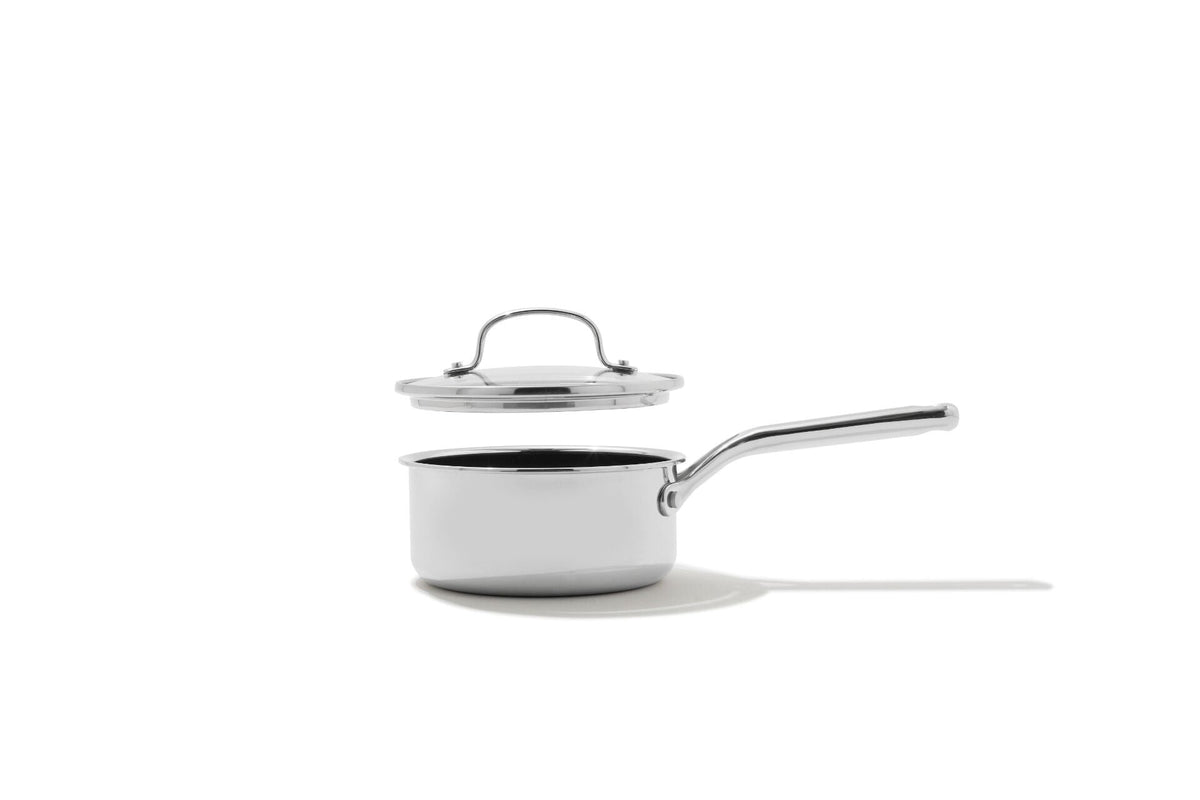 trident-hybrid-non-stick-stainless-steel-10-piece-set-h3 oxo_cc011152-001_trident-10pc-set_03.jpg