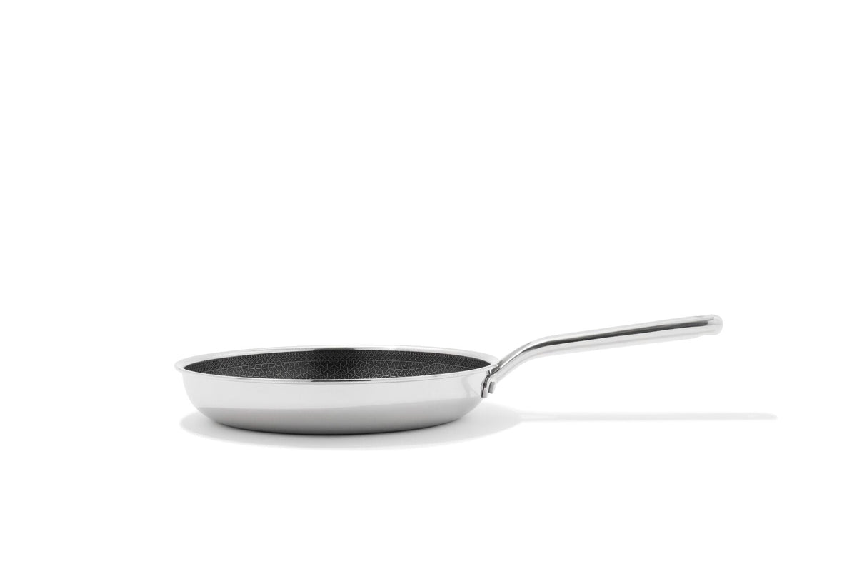 trident-hybrid-non-stick-stainless-steel-10-piece-set-h3 oxo_cc011152-001_trident-10pc-set_04.jpg