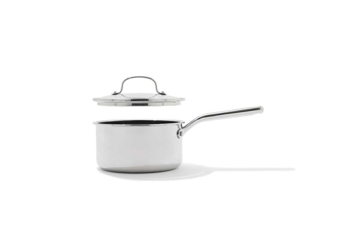 trident-hybrid-non-stick-stainless-steel-10-piece-set-h3 oxo_cc011152-001_trident-10pc-set_05.jpg
