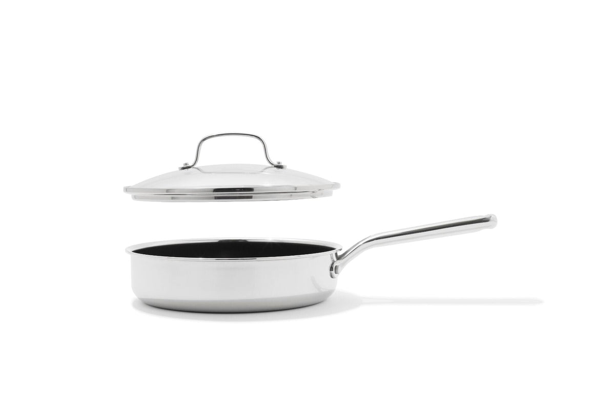 trident-hybrid-non-stick-stainless-steel-10-piece-set-h3 oxo_cc011152-001_trident-10pc-set_06.jpg