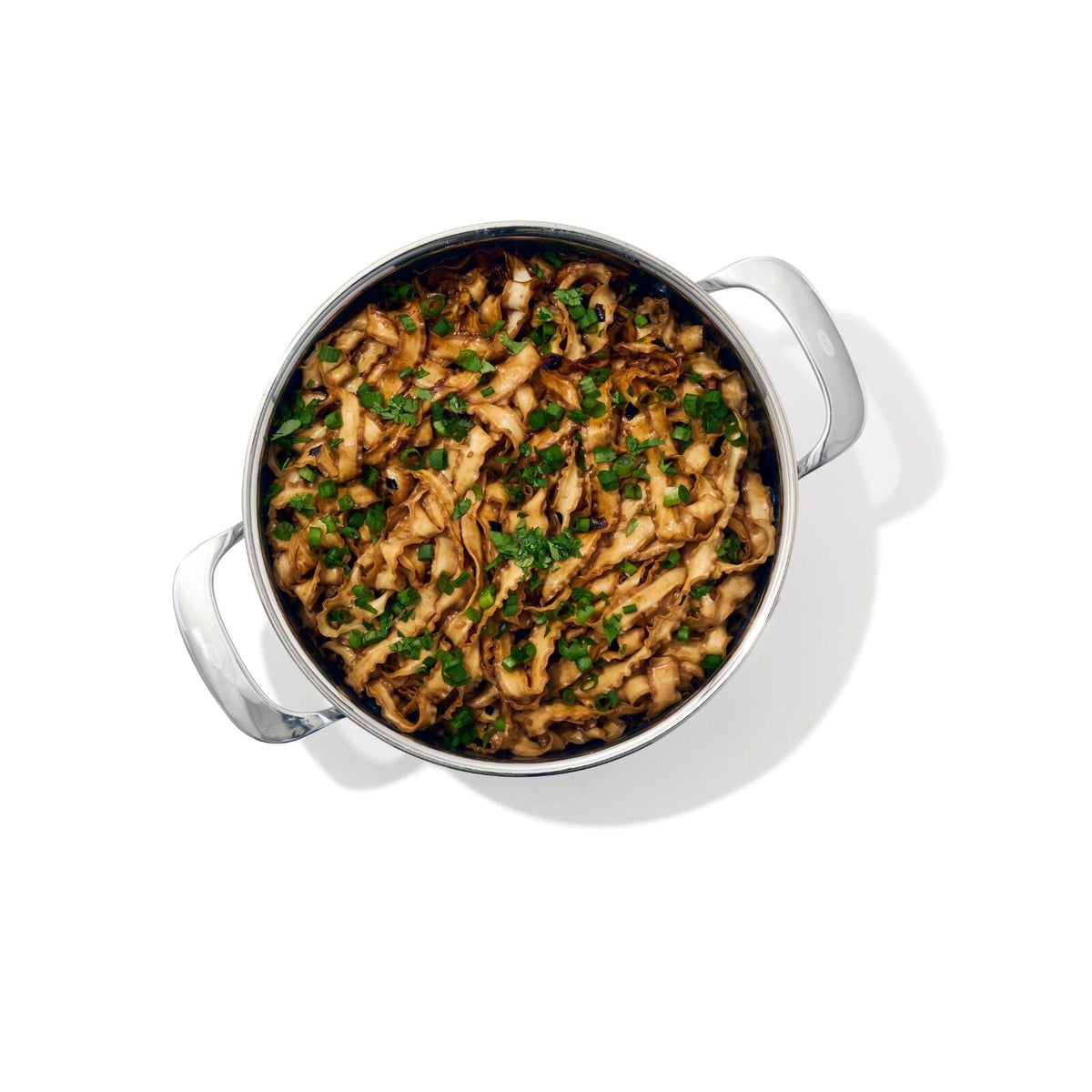 trident-hybrid-non-stick-stainless-steel-10-piece-set-h3 oxo_cc011152-001_trident-10pc-set_07.jpg