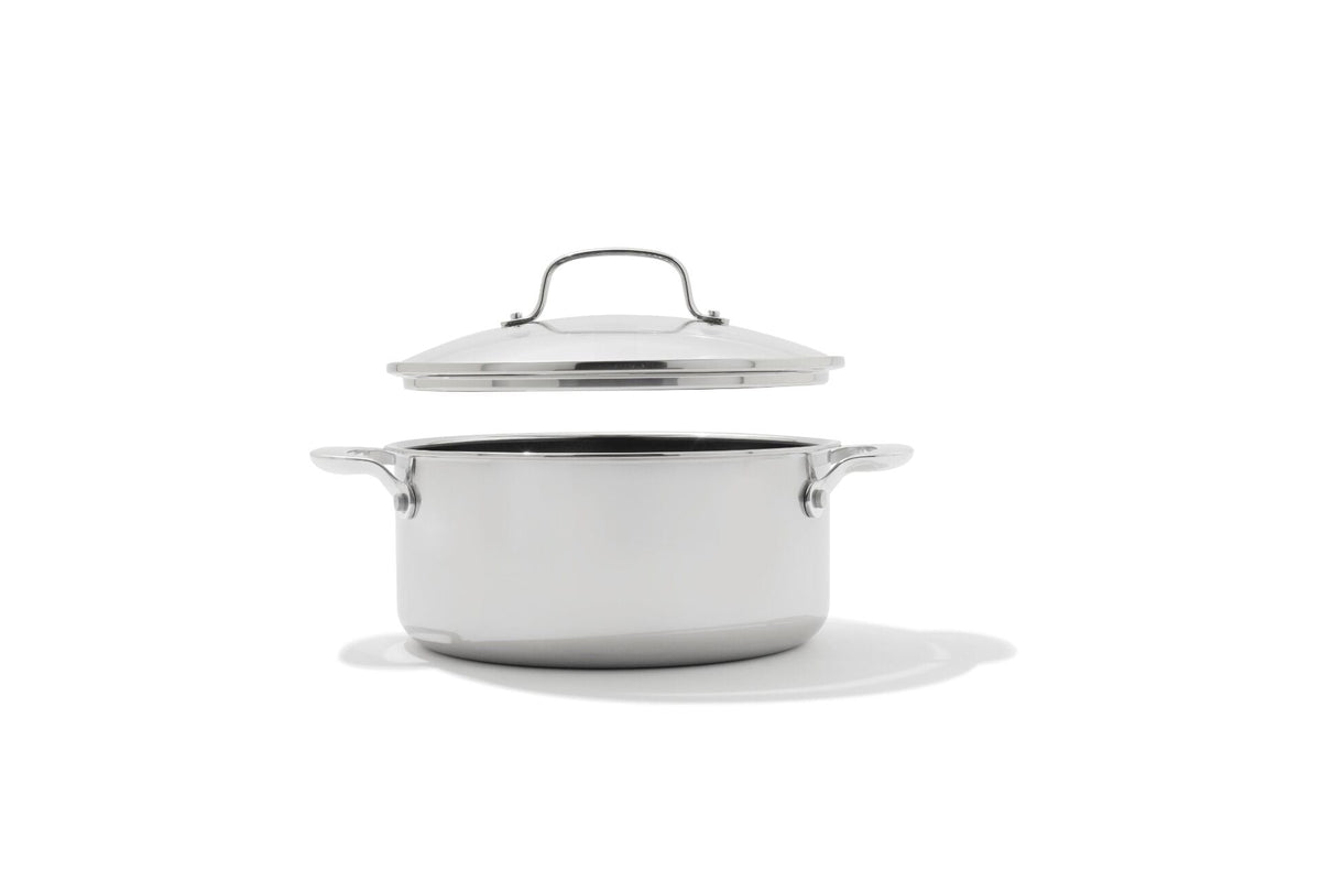 trident-hybrid-non-stick-stainless-steel-10-piece-set-h3 oxo_cc011152-001_trident-10pc-set_08.jpg