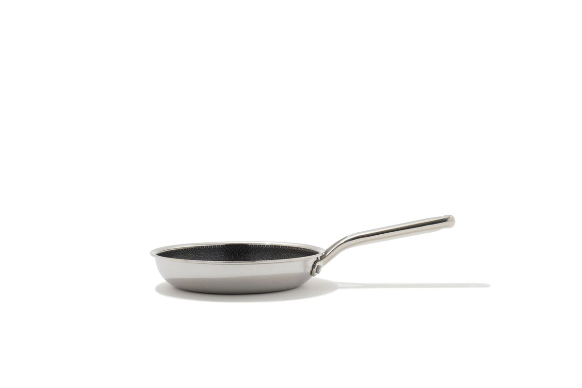 trident-hybrid-non-stick-stainless-steel-10-piece-set-h3 oxo_cc011152-001_trident-10pc-set_10.jpg