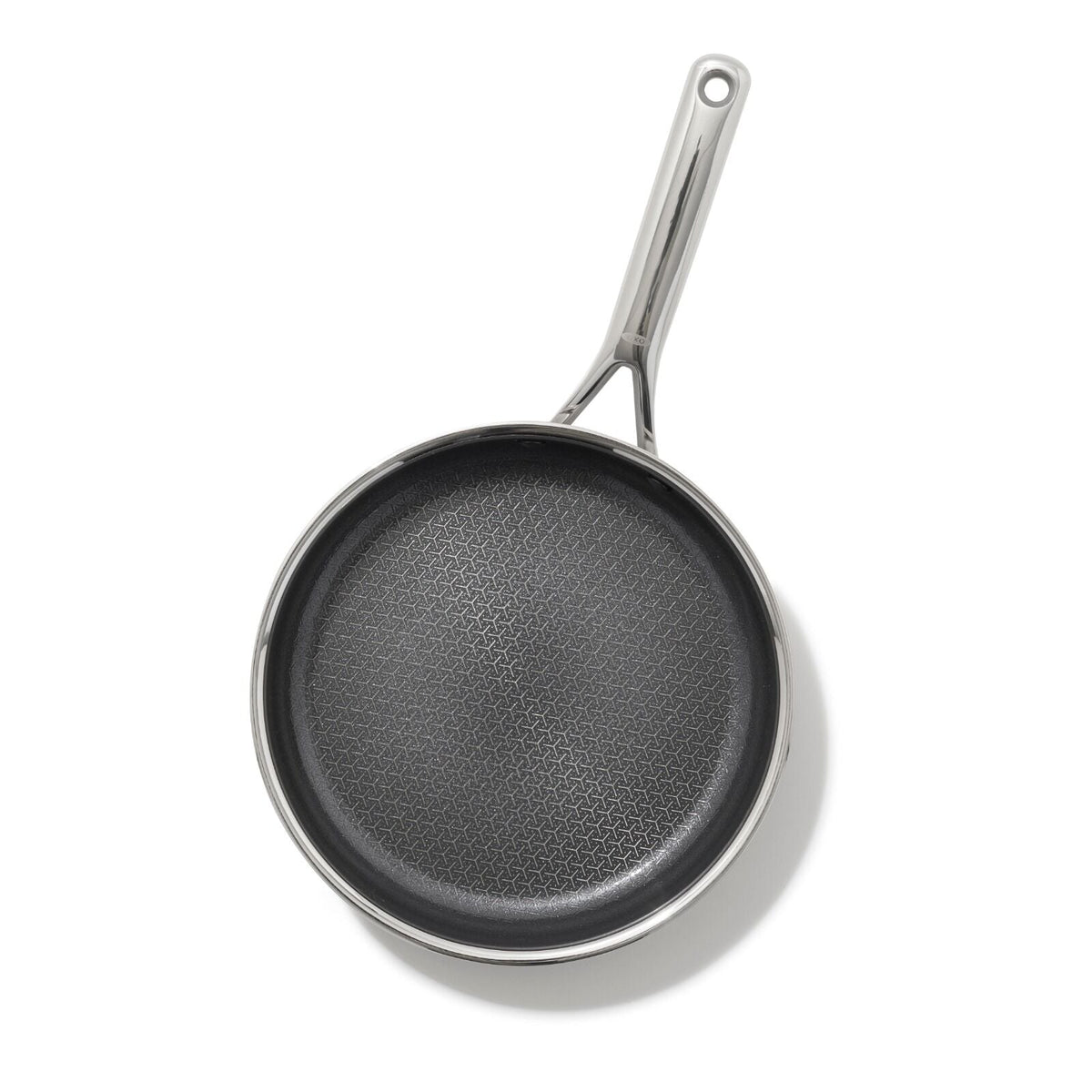 trident-hybrid-non-stick-stainless-steel-10-piece-set-h3 oxo_cc011152-001_trident-10pc-set_11.jpg