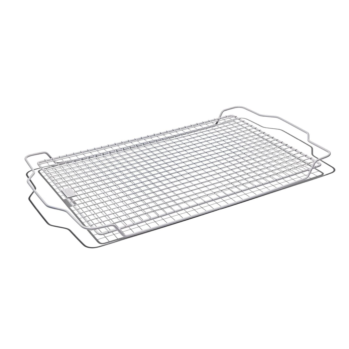 non-stick-pro-ceramic-coated-cooling-and-baking-rack-v0 oxo_ceramic-cooling-rack_apdp_00_main.jpeg