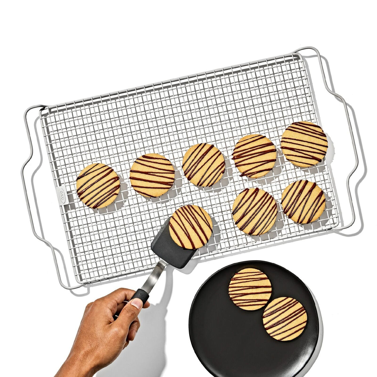non-stick-pro-ceramic-coated-cooling-and-baking-rack-v0 oxo_ceramic-cooling-rack_pdp_02.jpeg