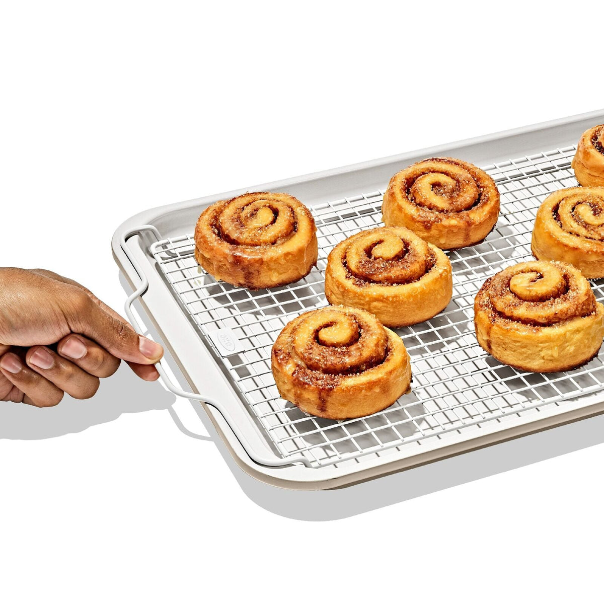 non-stick-pro-ceramic-coated-cooling-and-baking-rack-v0 oxo_ceramic-cooling-rack_pdp_03.jpeg