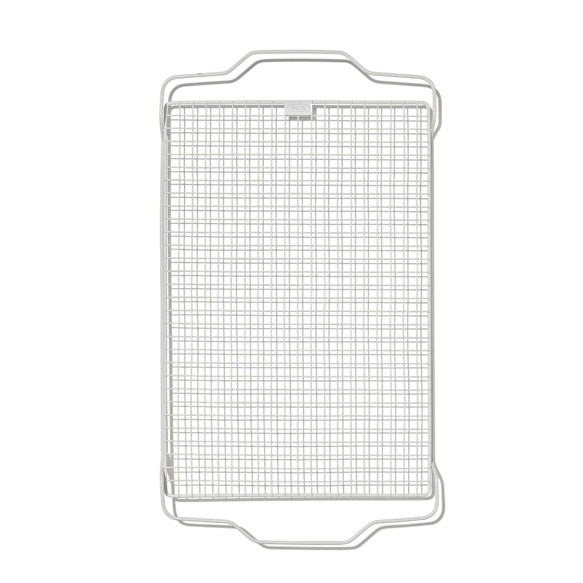 non-stick-pro-ceramic-coated-cooling-and-baking-rack-v0 oxo_ceramic-cooling-rack_pdp_06.jpeg