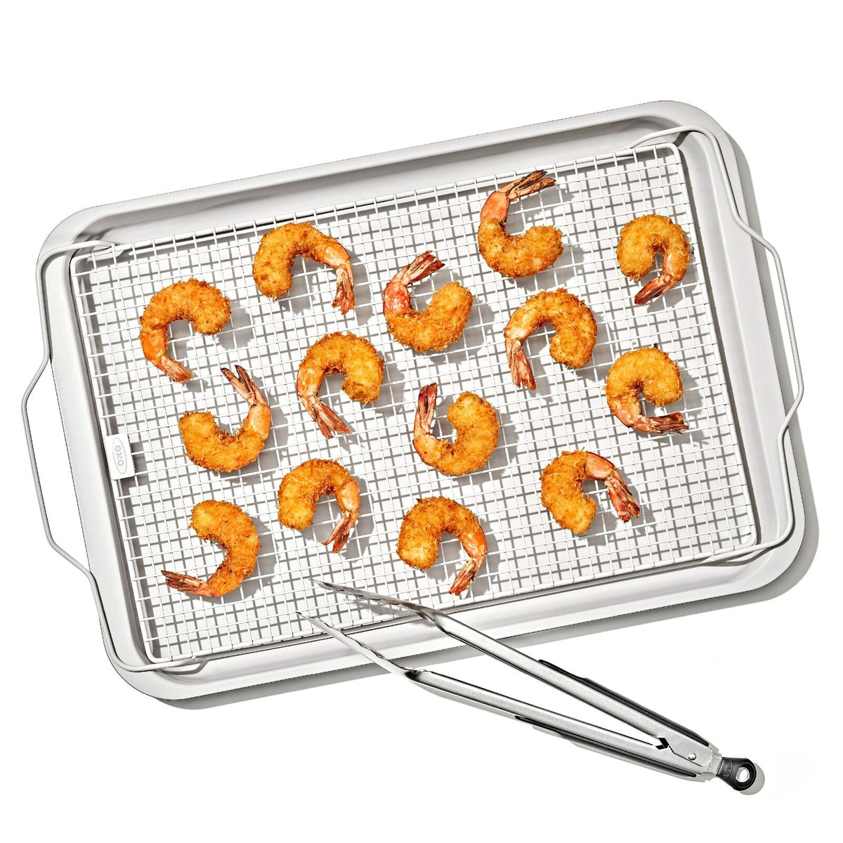 non-stick-pro-ceramic-coated-cooling-and-baking-rack-v0 oxo_ceramic-cooling-rack_pdp_08.jpeg