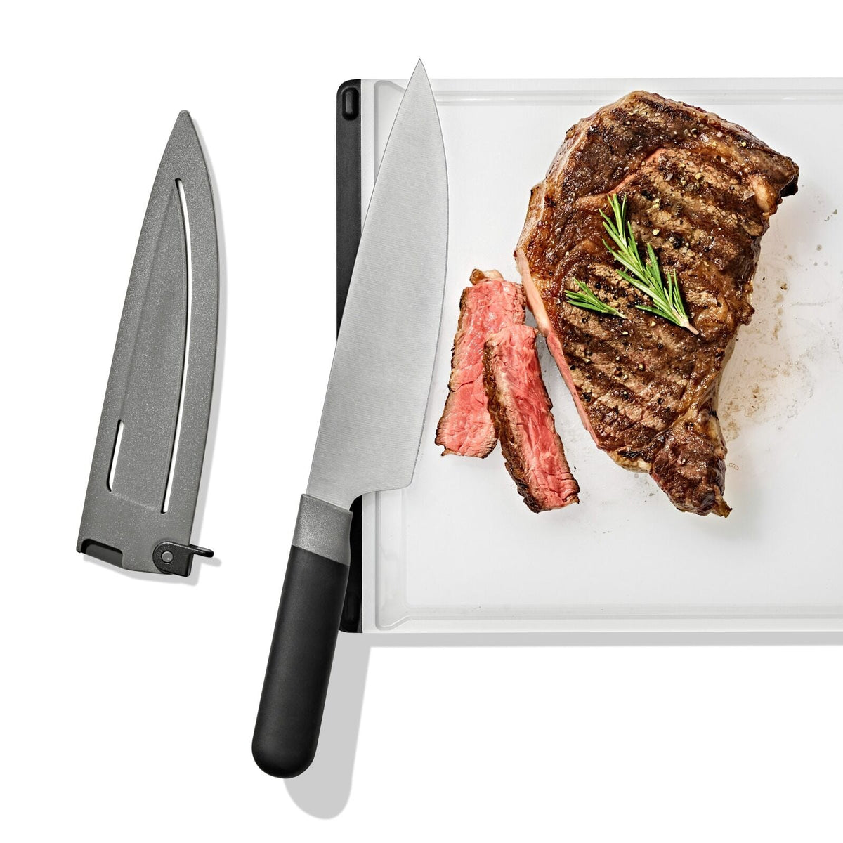 8-in-chefs-knife-with-locking-sheath-y0 oxo_chefs-knife-with-sheath_pdp_01.jpeg
