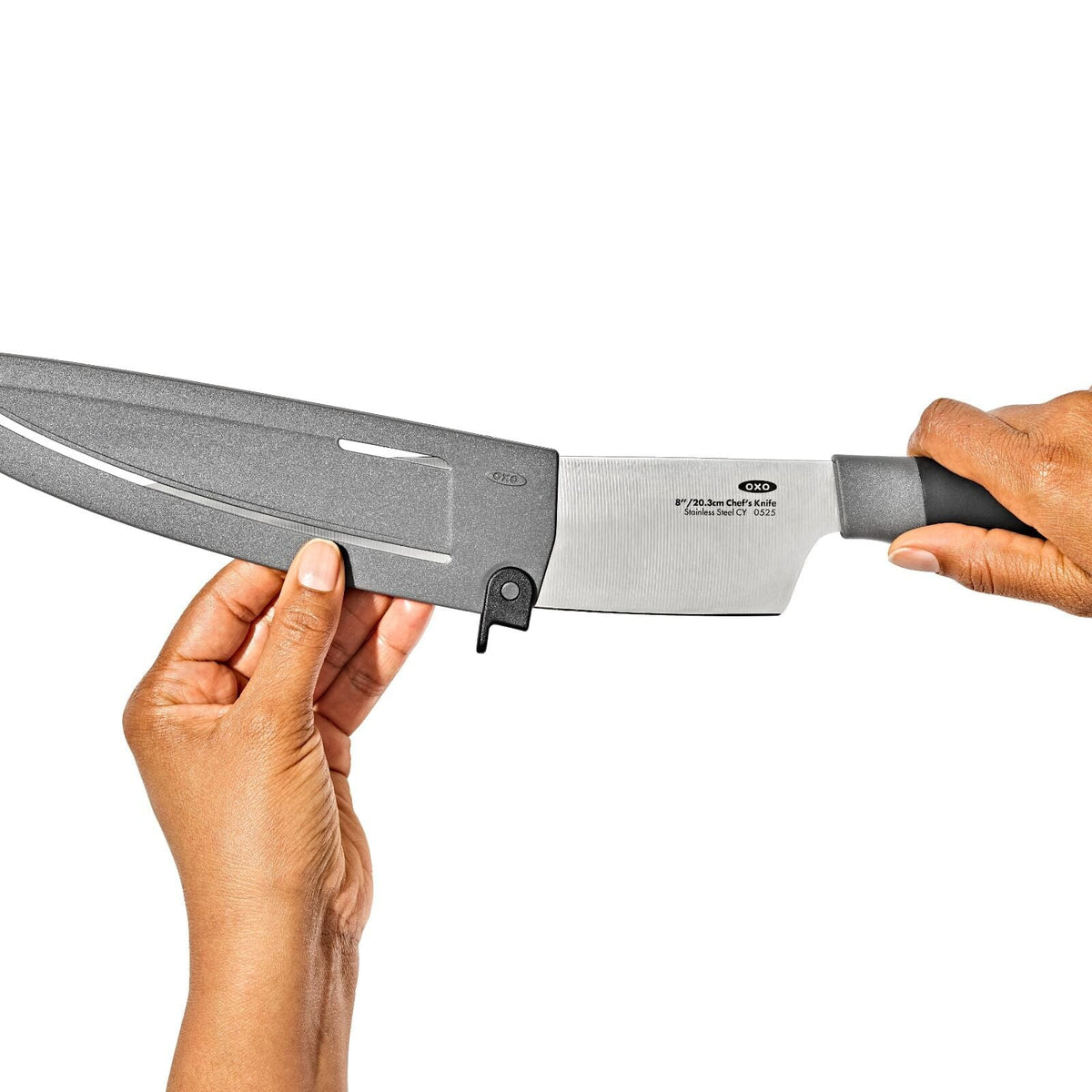 8-in-chefs-knife-with-locking-sheath-y0 oxo_chefs-knife-with-sheath_pdp_02.jpeg