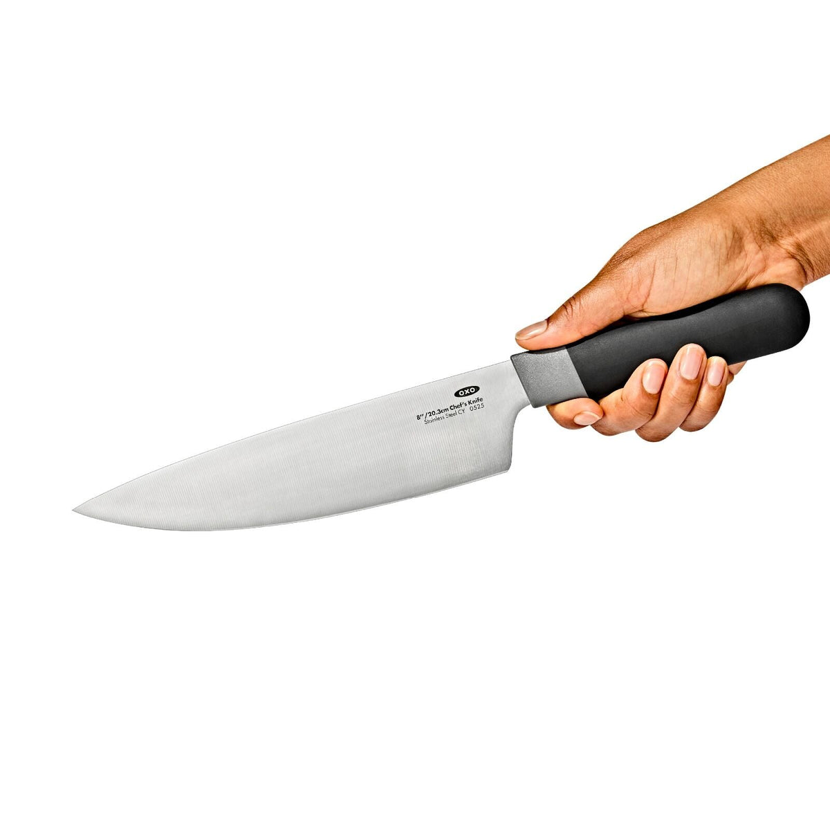 8-in-chefs-knife-with-locking-sheath-y0 oxo_chefs-knife-with-sheath_pdp_03.jpeg