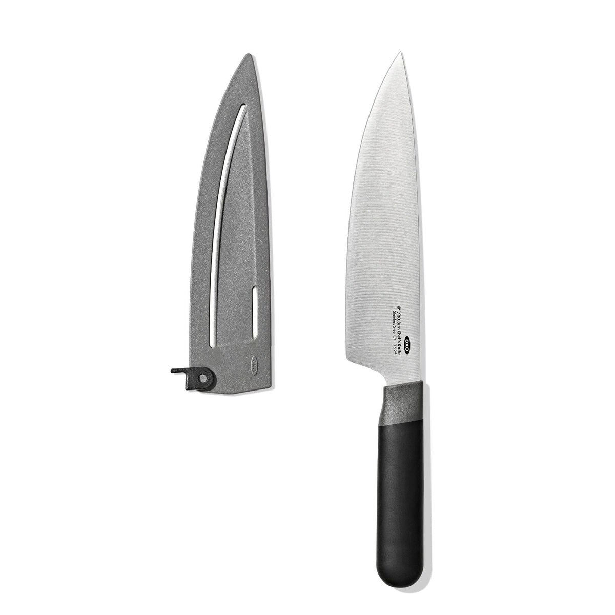 8-in-chefs-knife-with-locking-sheath-y0 oxo_chefs-knife-with-sheath_pdp_04.jpeg
