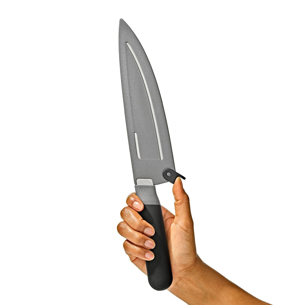 8-in-chefs-knife-with-locking-sheath-y0 oxo_chefs-knife-with-sheath_pdp_06.jpeg