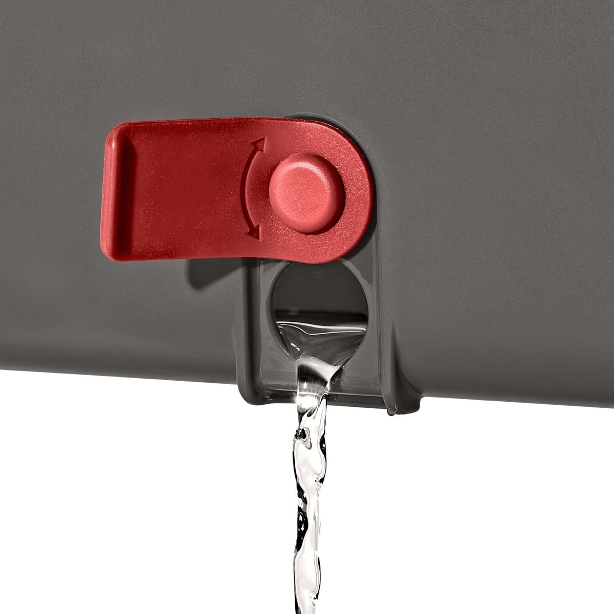 outdoor-wash-dry-and-stow-system-i9 oxo_cleaning_system_outdoor-9112100_033.jpg