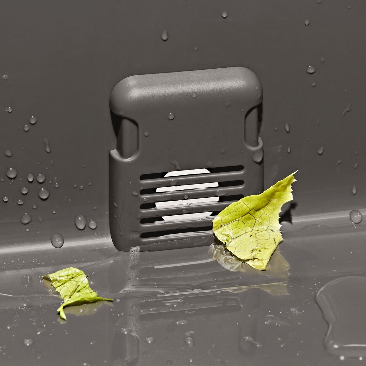 outdoor-wash-dry-and-stow-system-i9 oxo_cleaning_system_outdoor-9112100_034.jpg