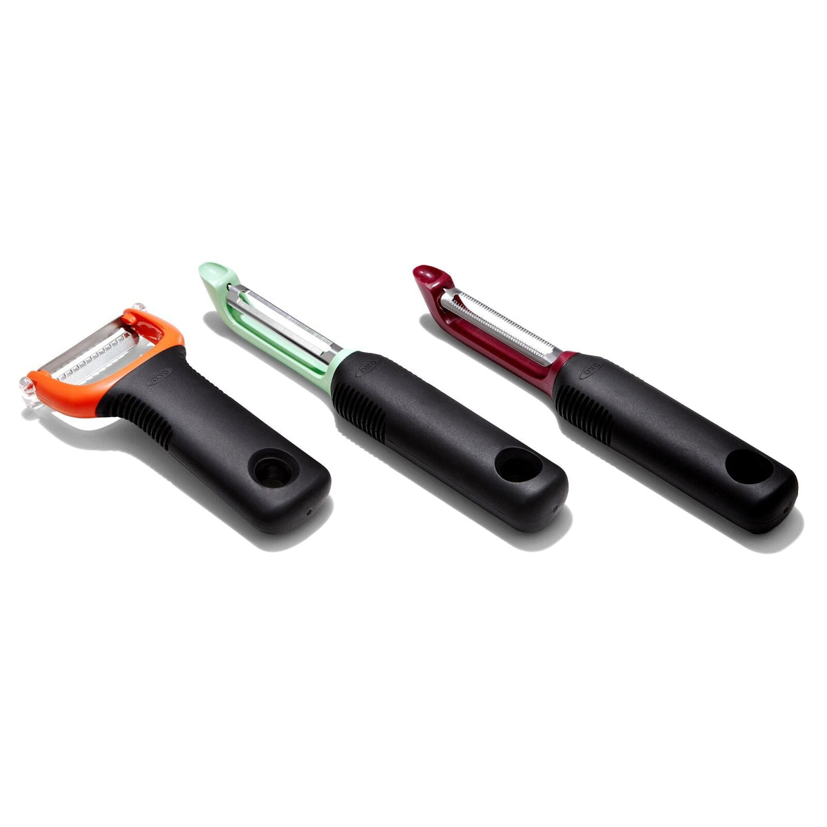 3-piece-peeler-set-beet-fennel-yam-o4 oxo_color-coded_peeler-11316700_014.jpg