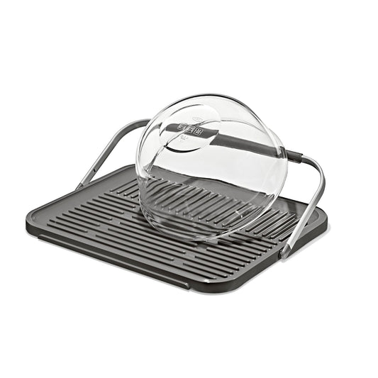 oxo-good-grips-compact-drying-rack-with-dish-rest-q4 oxo_compact-drying-rack-rest_apdp_00_main.jpeg