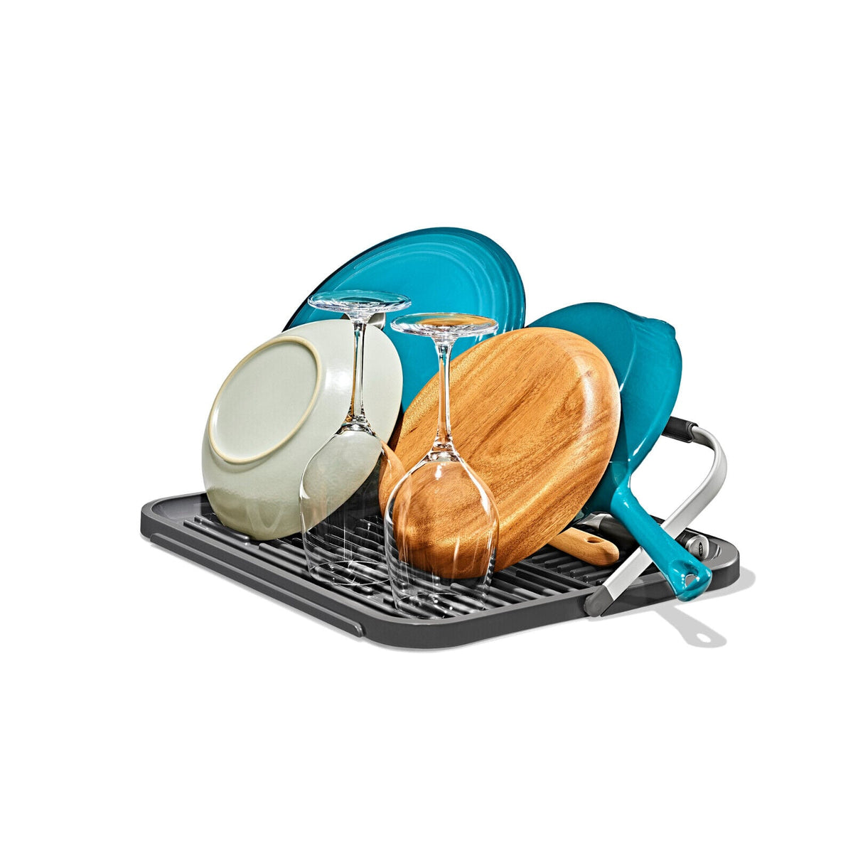 oxo-good-grips-compact-drying-rack-with-dish-rest-q4 oxo_compact-drying-rack-rest_pdp_01.jpg