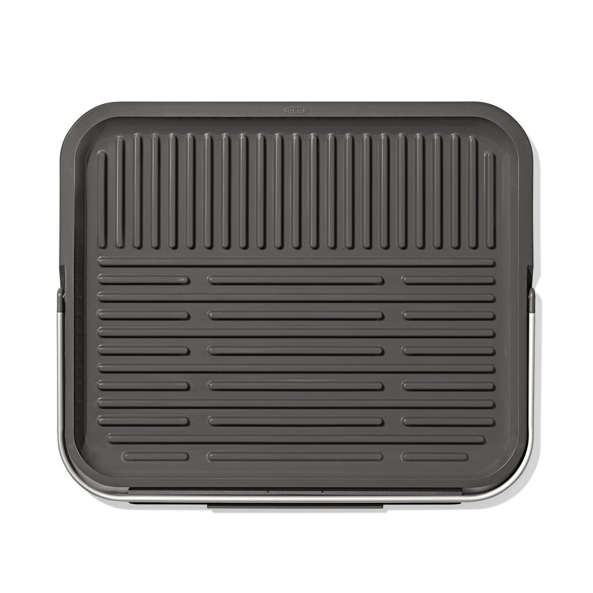oxo-good-grips-compact-drying-rack-with-dish-rest-q4 oxo_compact-drying-rack-rest_pdp_03.jpg