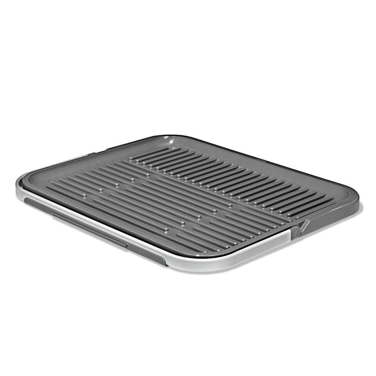 oxo-good-grips-compact-drying-rack-with-dish-rest-q4 oxo_compact-drying-rack-rest_pdp_06.jpg