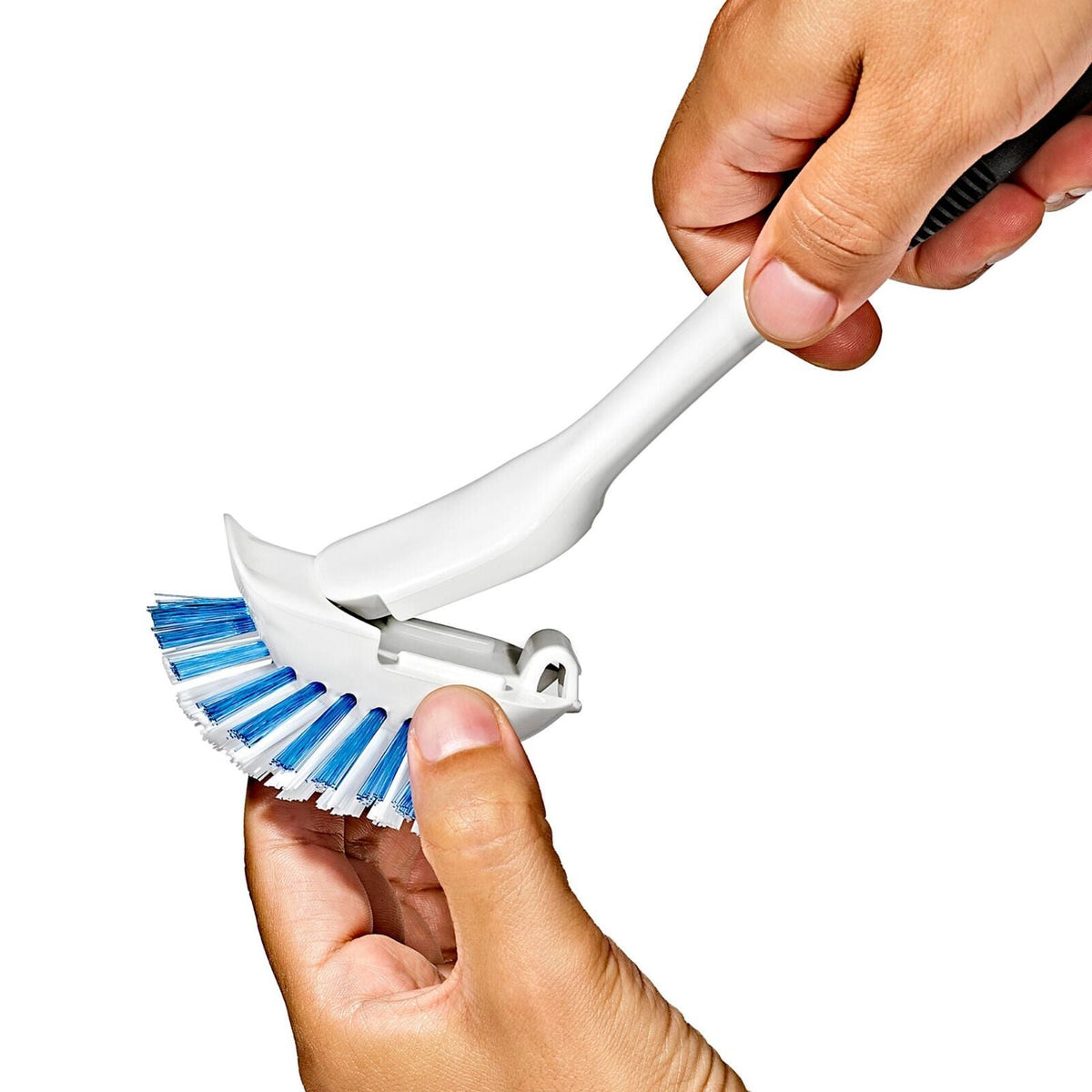 dish-brush-refills-4-pack-m8 oxo_dish-brush-with-replaceable-head_pdp_06.jpg