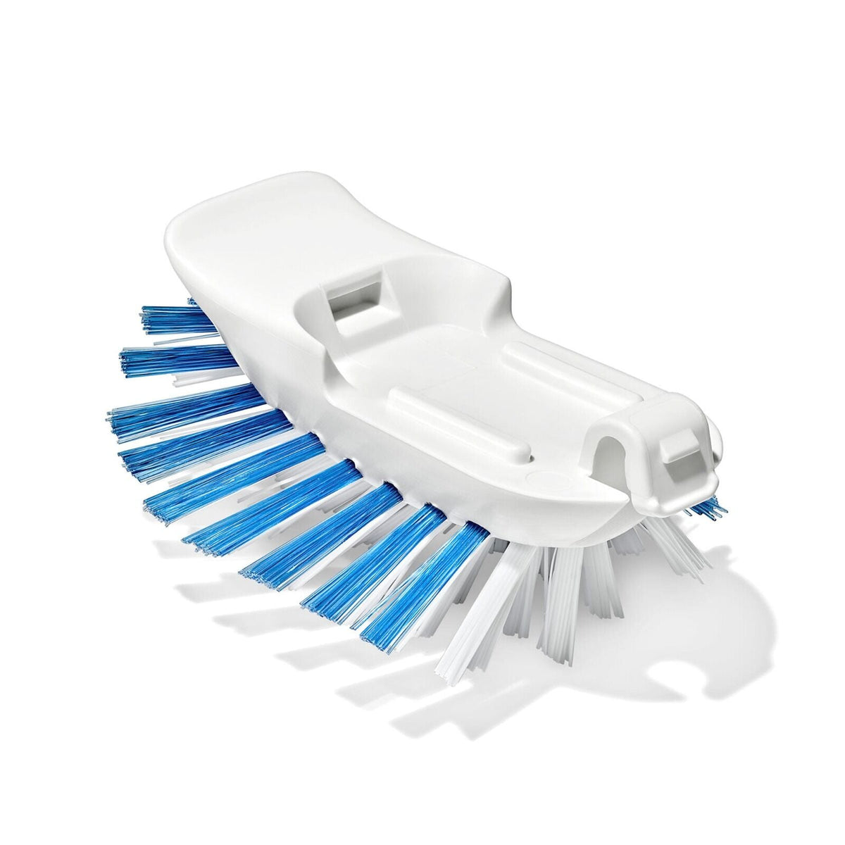 nylon-bristle-dish-brush-with-refills-x1 oxo_dish-brush-with-replaceable-head_pdp_07_1_.jpg