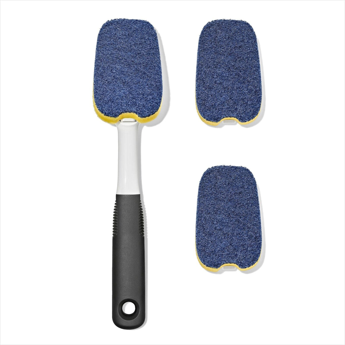 dish-scrub-with-refills-s8 oxo_dish-scrub-with-replaceable-head_apdp_00_main_1.jpg