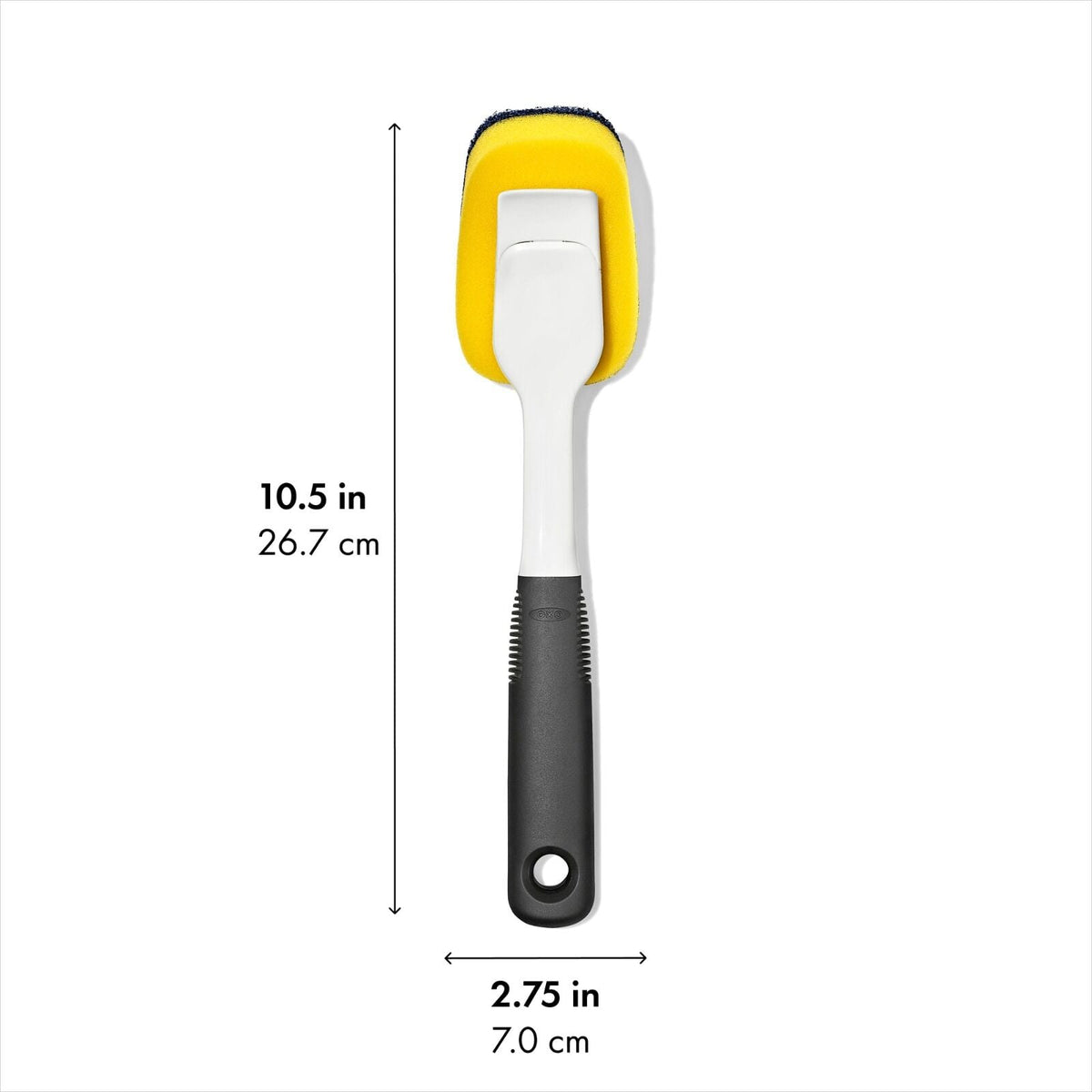 dish-scrub-with-refills-s8 oxo_dish-scrub-with-replaceable-head_apdp_01_dim_1.jpg
