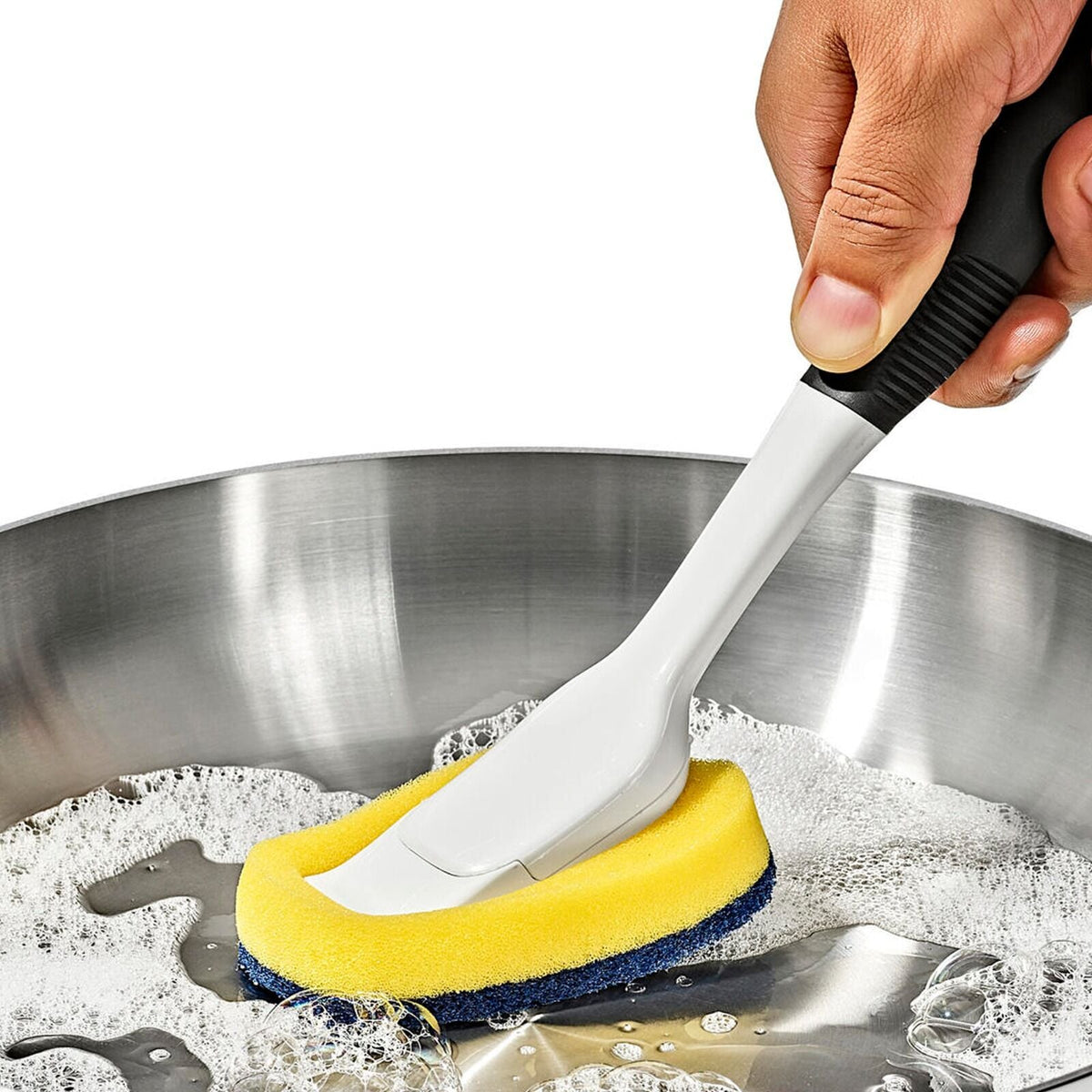 dish-scrub-with-refills-s8 oxo_dish-scrub-with-replaceable-head_pdp_01_1__1.jpg