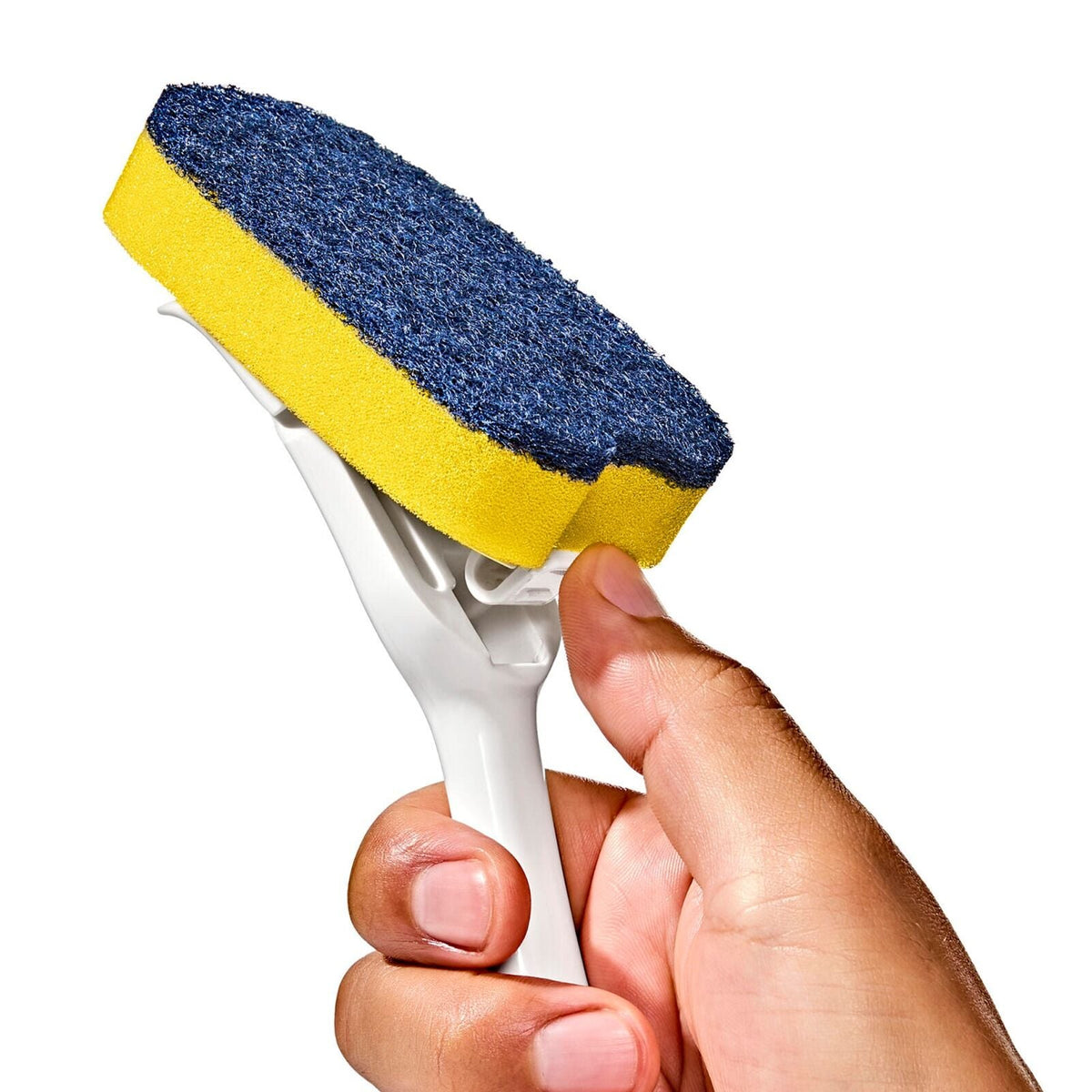 dish-scrub-with-refills-s8 oxo_dish-scrub-with-replaceable-head_pdp_02_1__1.jpg