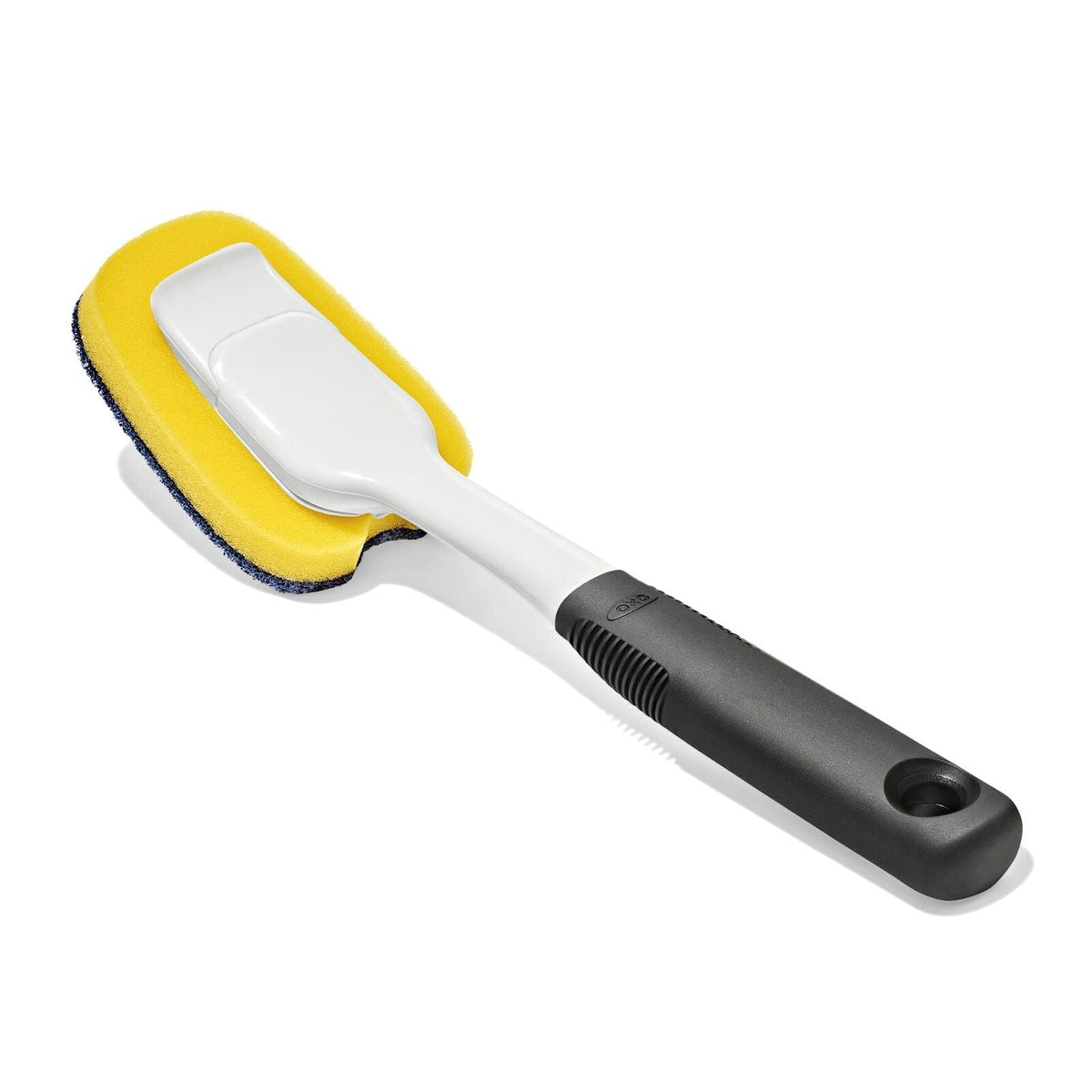 dish-scrub-with-refills-s8 oxo_dish-scrub-with-replaceable-head_pdp_04_1.jpg