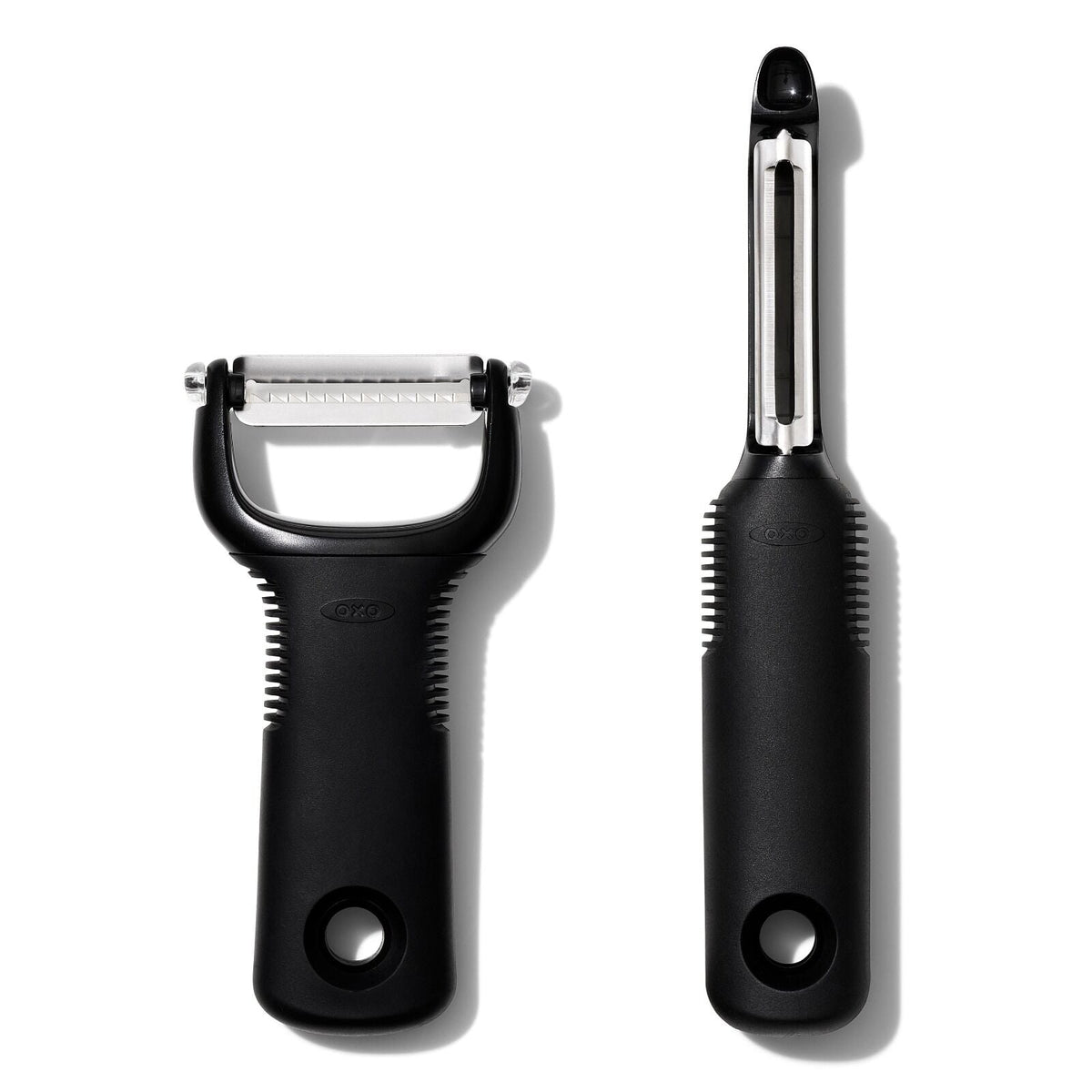 2-piece-peeler-set-k7 oxo_dual_peeler_set-11316500_001.jpg