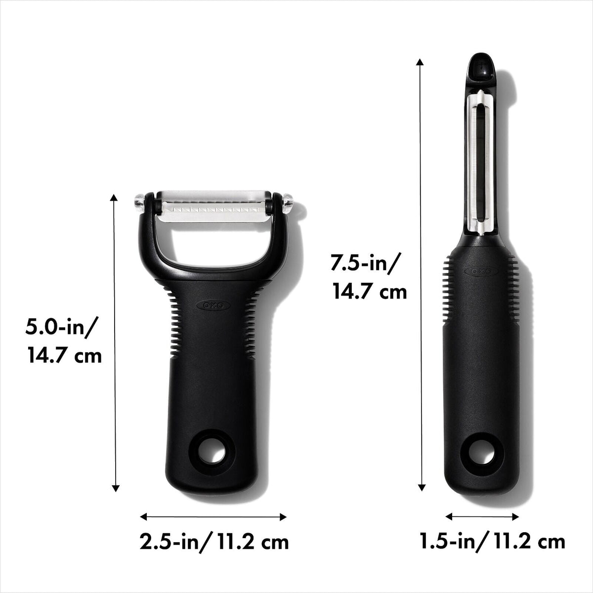 2-piece-peeler-set-k7 oxo_dual_peeler_set-11316500_002.jpg