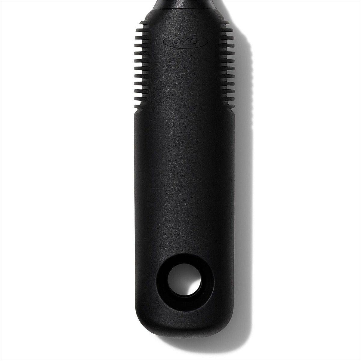 2-piece-peeler-set-k7 oxo_dual_peeler_set-11316500_011.jpg