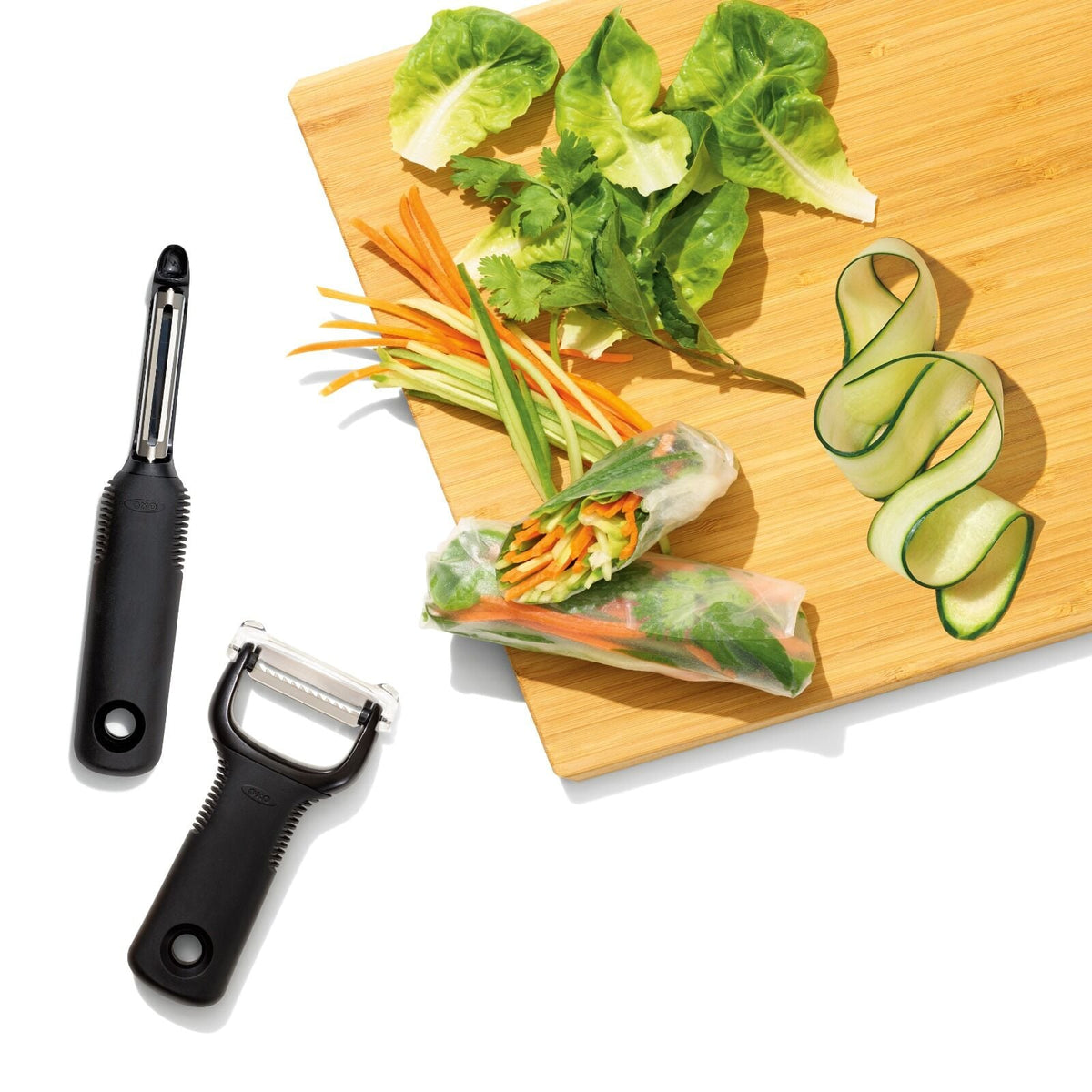 2-piece-peeler-set-k7 oxo_dual_peeler_set-11316500_012.jpg
