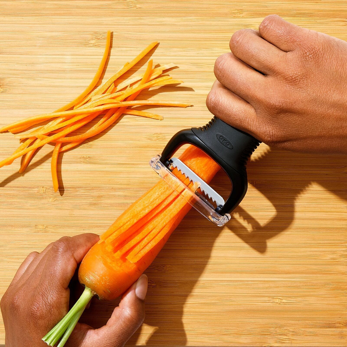 2-piece-peeler-set-k7 oxo_dual_peeler_set-11316500_013.jpg