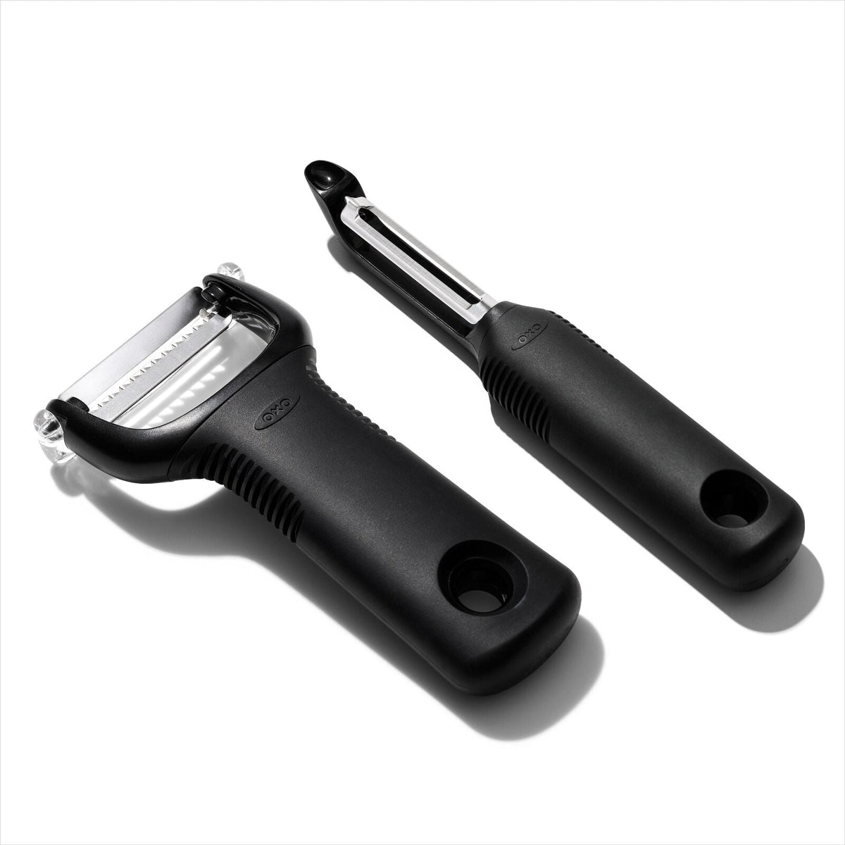 2-piece-peeler-set-k7 oxo_dual_peeler_set-11316500_014.jpg