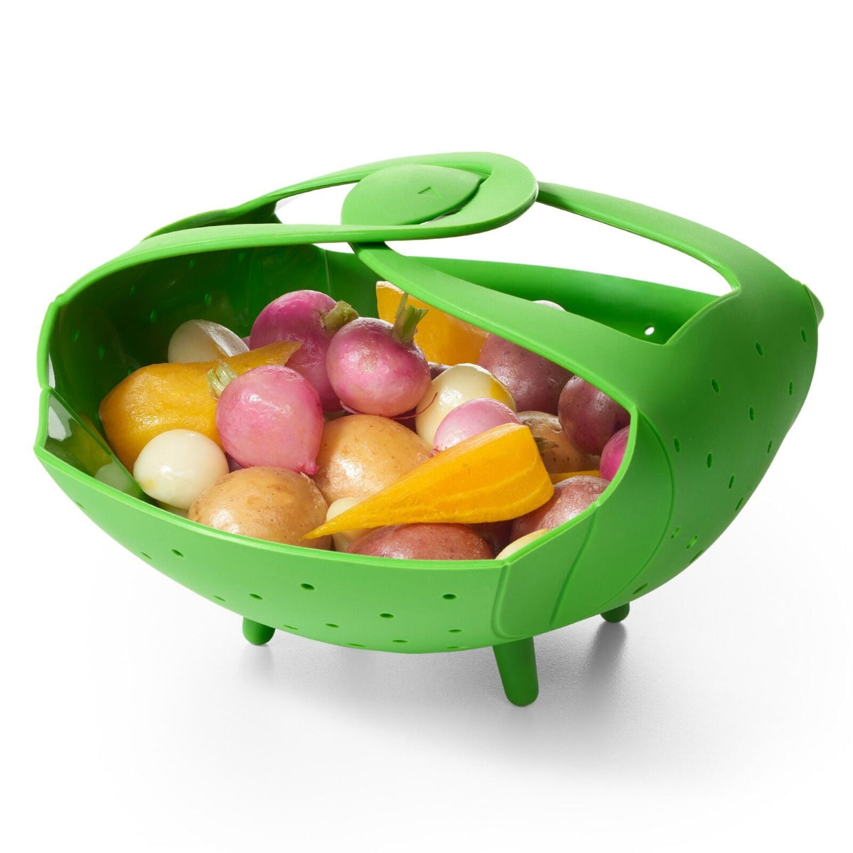 silicone-steamer-y6 oxo_food_silicone_steamer-1142380_001.jpg