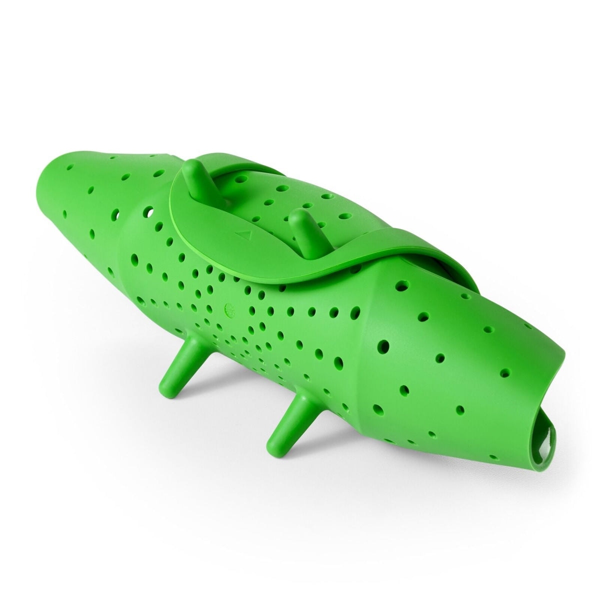 silicone-steamer-y6 oxo_food_silicone_steamer-1142380_007_1.jpg