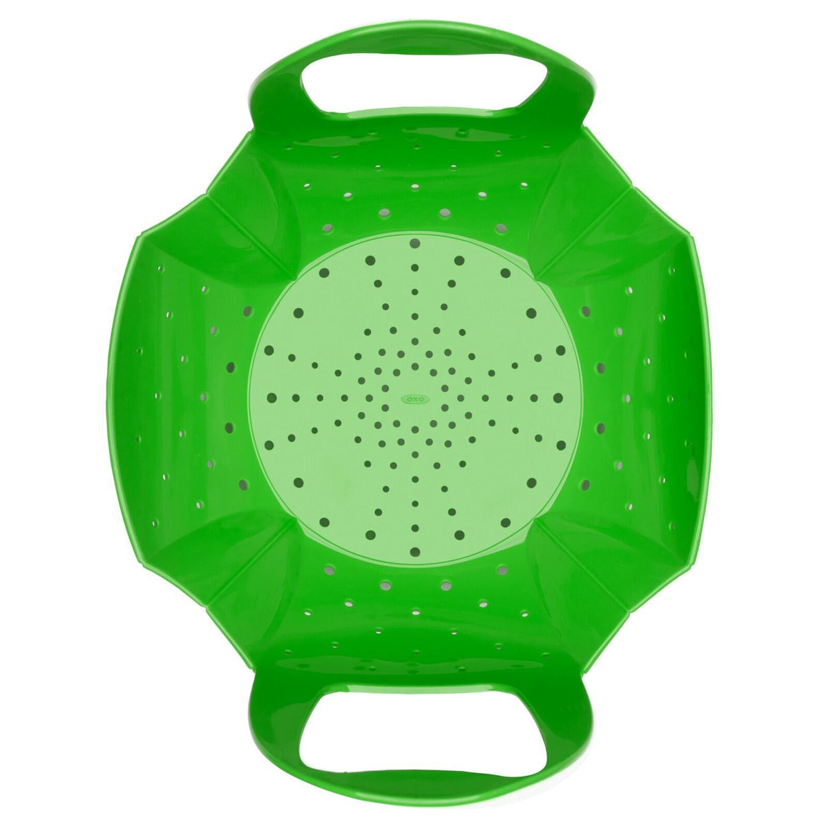 silicone-steamer-y6 oxo_food_silicone_steamer-1142380_008_1.jpg