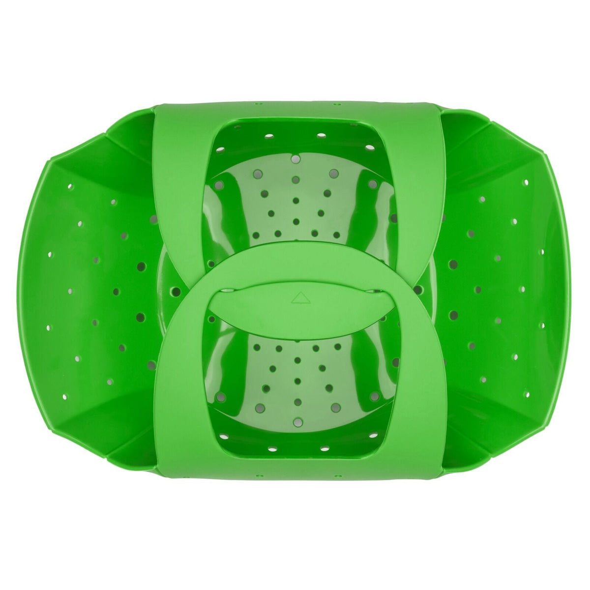silicone-steamer-y6 oxo_food_silicone_steamer-1142380_009_1.jpg